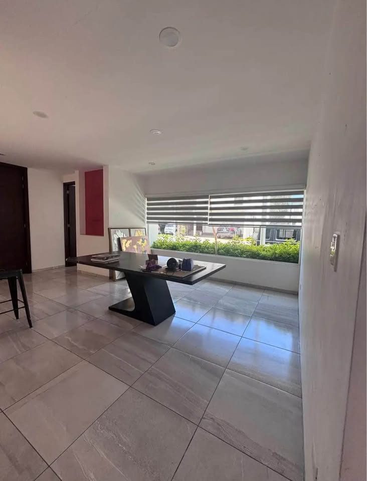 3 habitaciones 3,5 baños - Casa 3