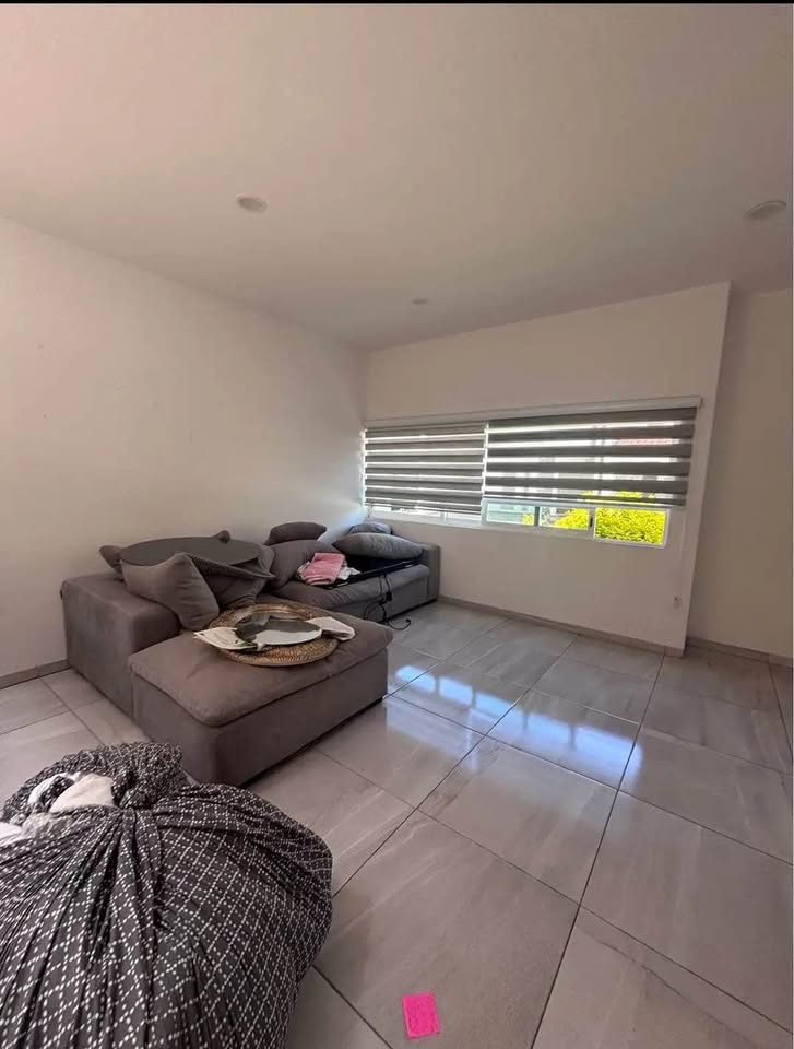 3 habitaciones 3,5 baños - Casa 2