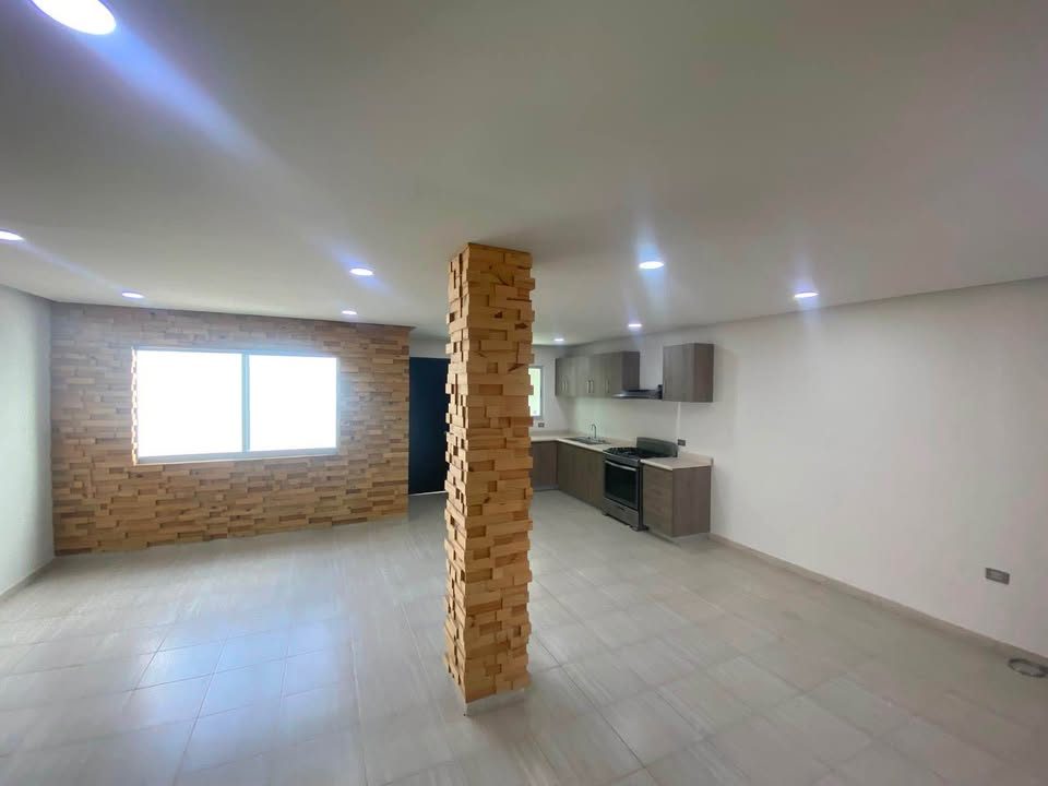 3 habitaciones 2,5 baños - Casa 3