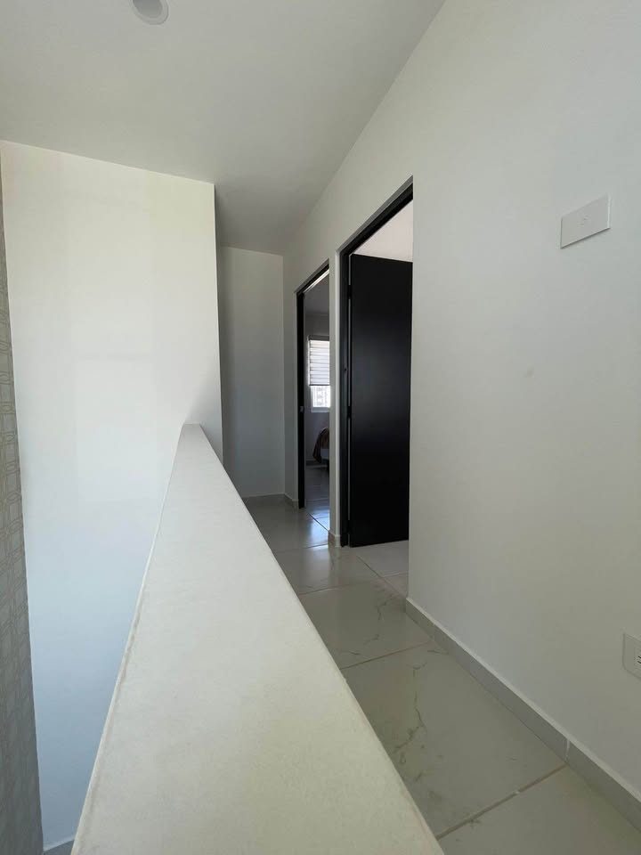 2 habitaciones 2 baños - Casa 3