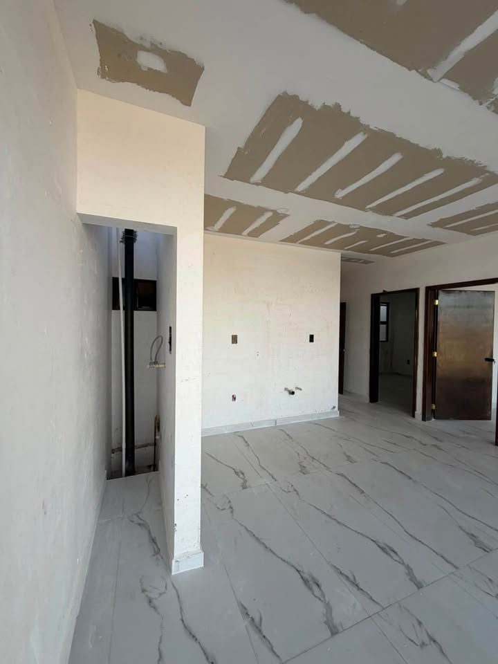 Departamento en renta · 1 rec 2