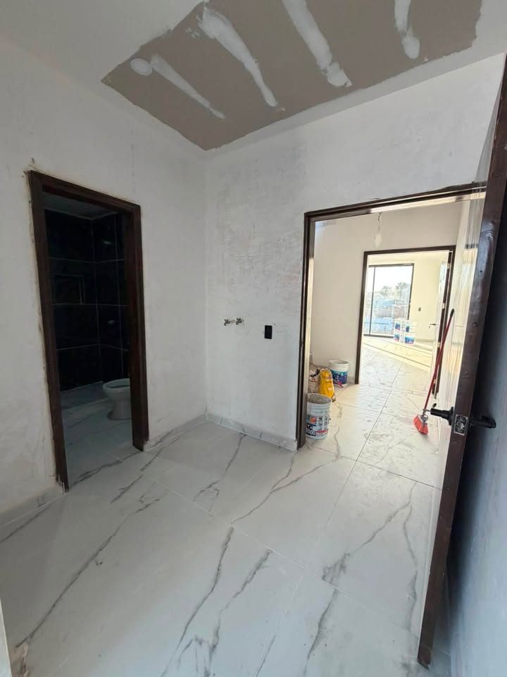 Departamento en renta · 1 rec 3