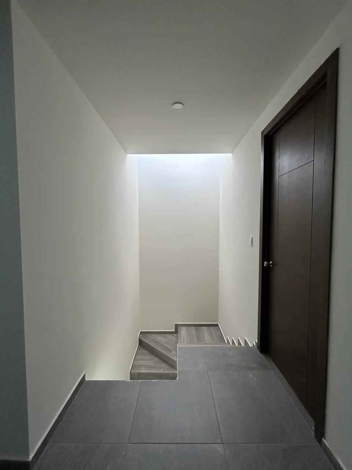 3 habitaciones 3 baños - Casa 3