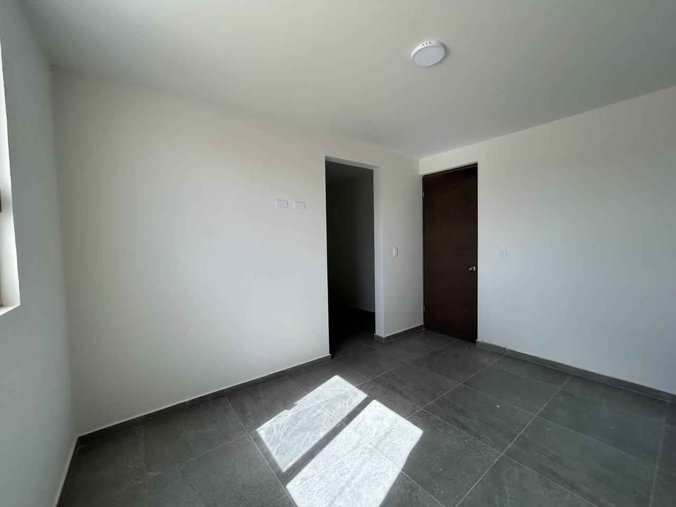 3 habitaciones 3 baños - Casa 2