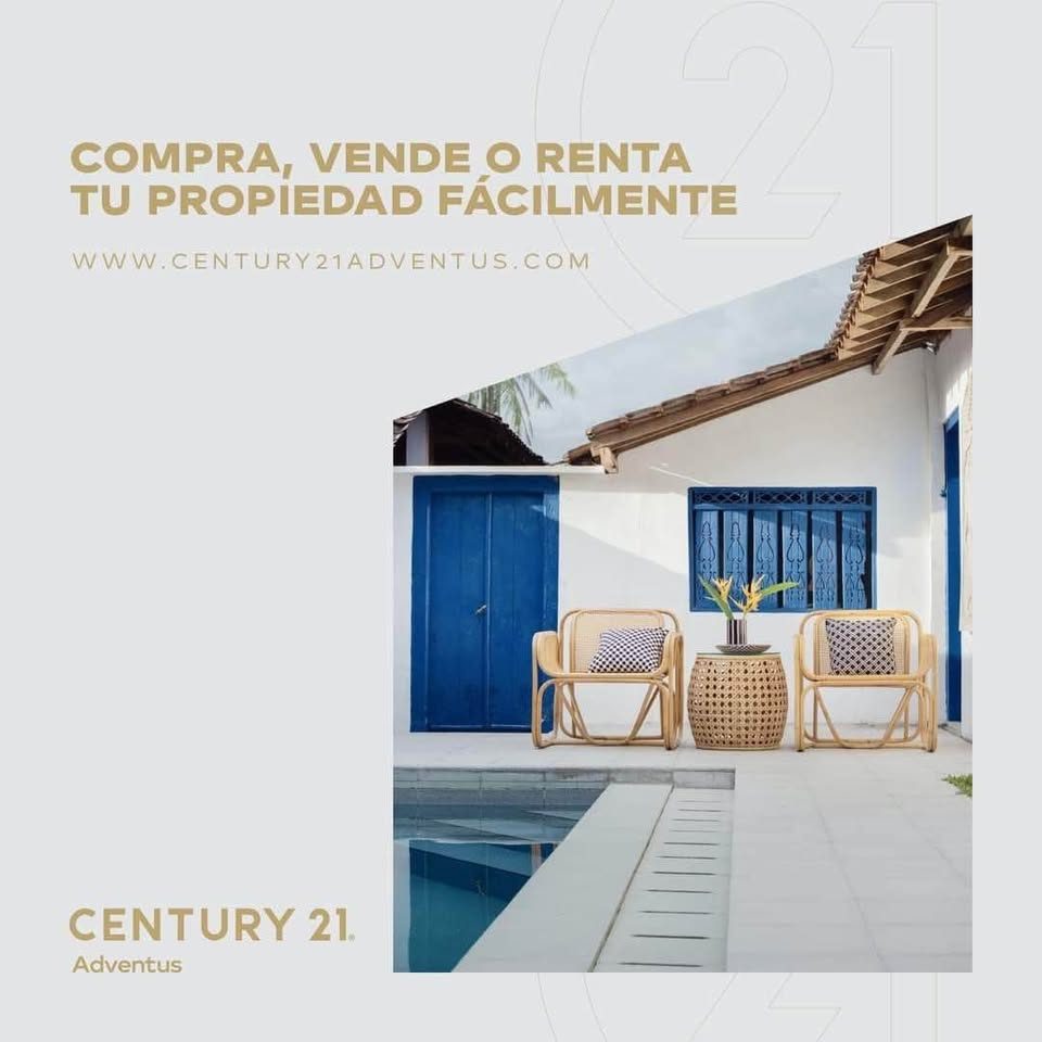 Casa en venta · 1 rec 2