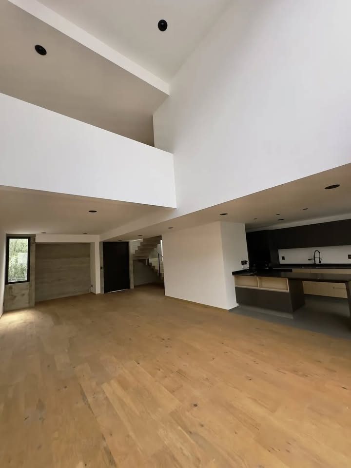 2 habitaciones 2.5 baños Casa 2