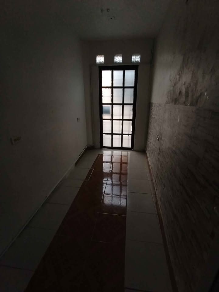 Habitación privada en alquiler 2