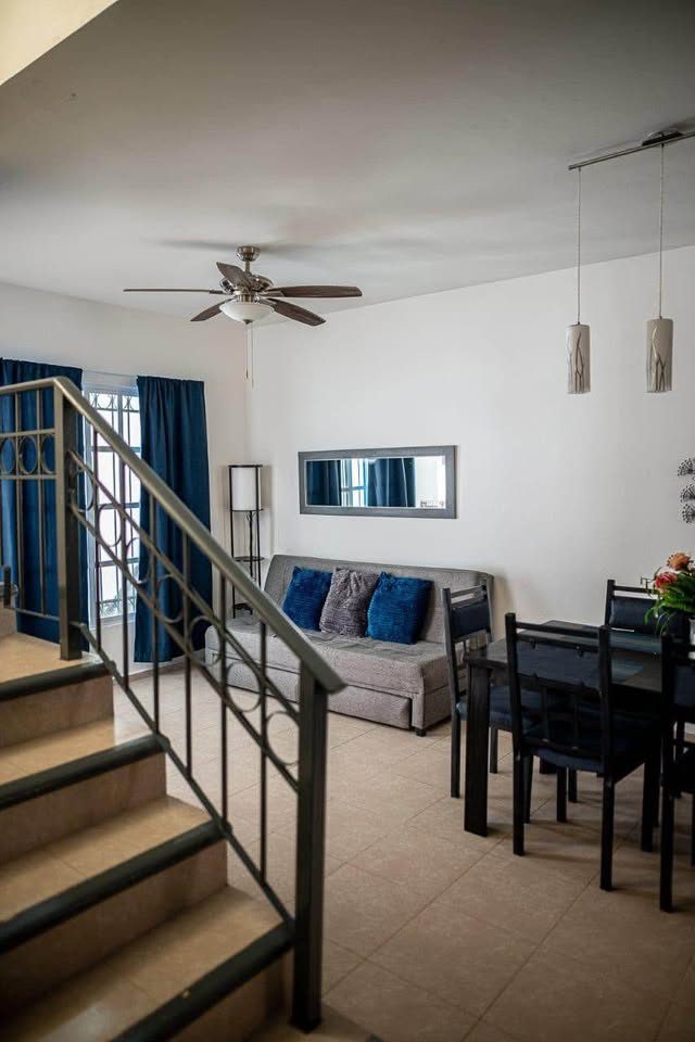 Casa en venta · 2 rec 2