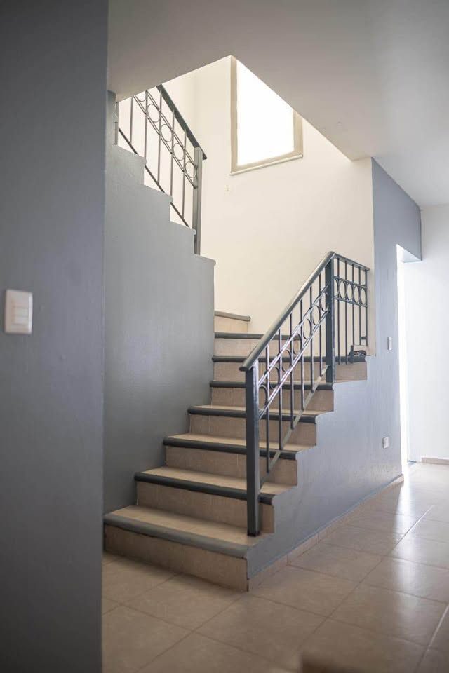Casa en venta · 2 rec 3