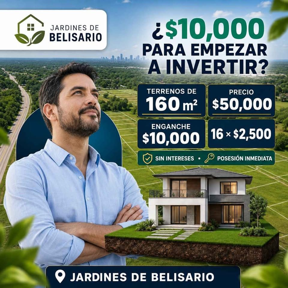 Monoambiente 0 baños - Casa 2