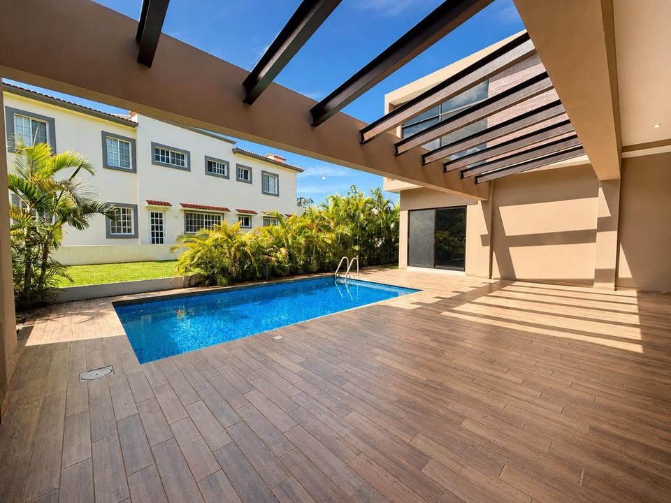 Casa en venta · 4 rec 3