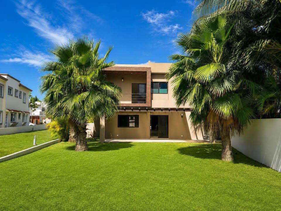 Casa en venta · 4 rec 2