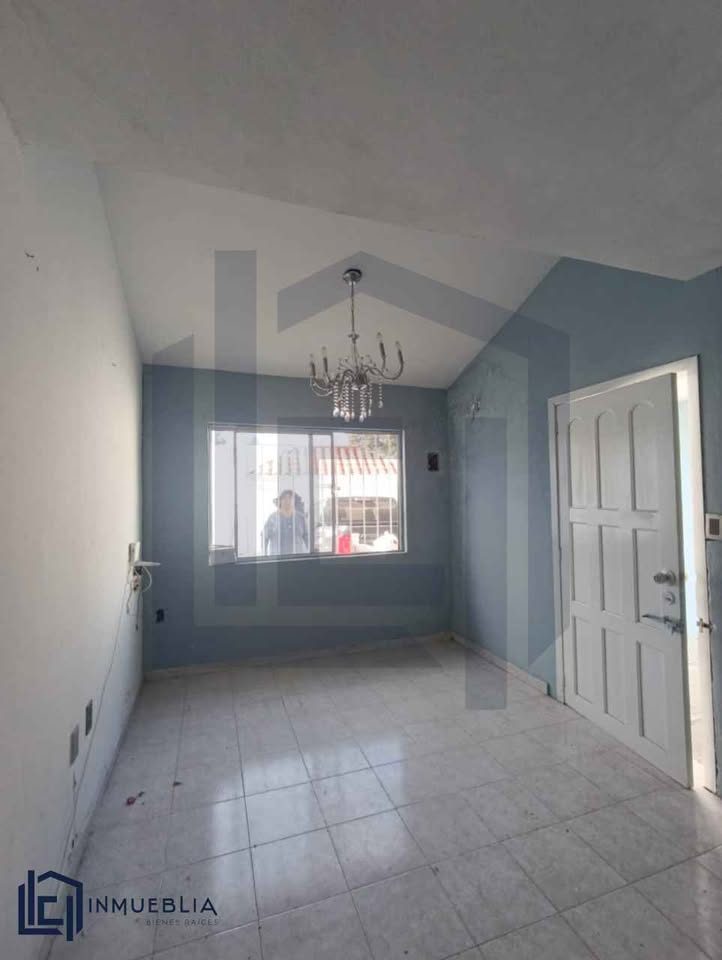 2 habitaciones 2 baños - Casa 2