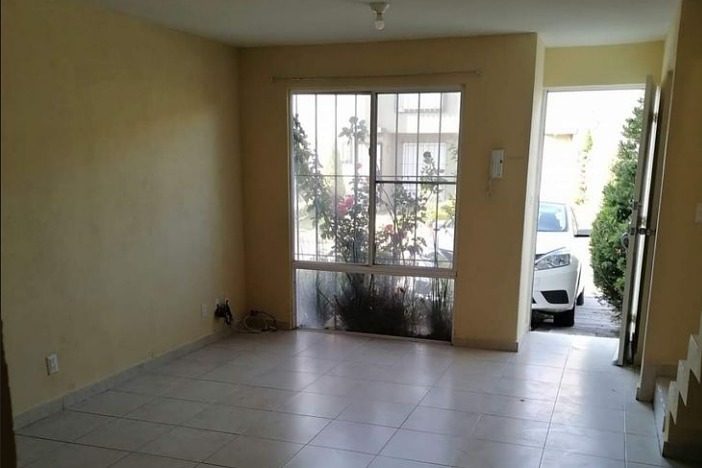 3 habitaciones 2 baños Casa 3