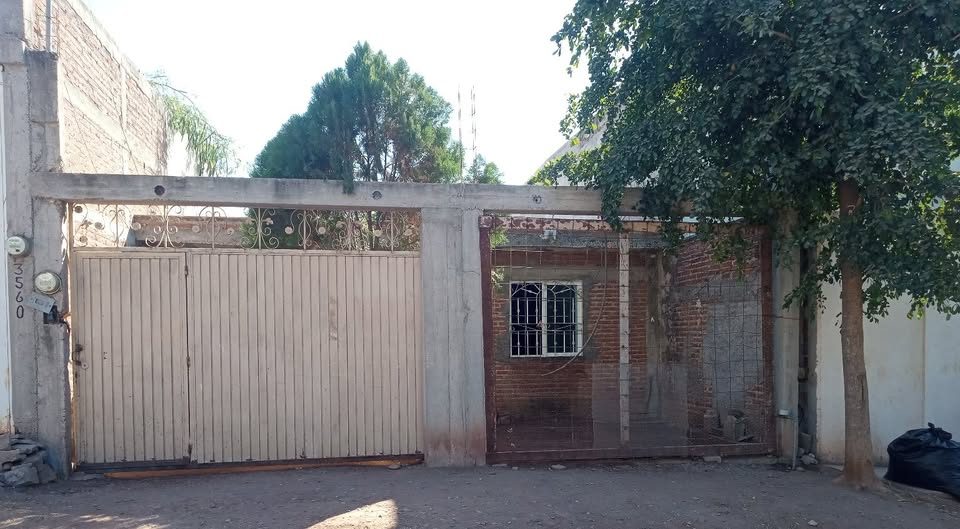 Casa en venta 2
