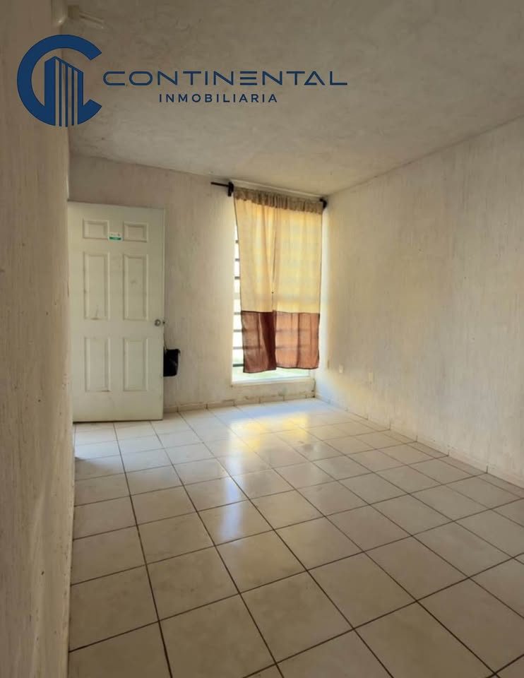 2 habitaciones 1 baño - Departamento 2
