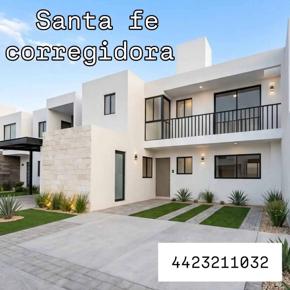 4 habitaciones 4 baños - Casa 2