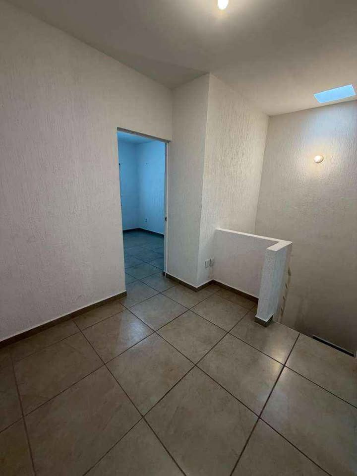3 habitaciones 3 baños - Casa 3