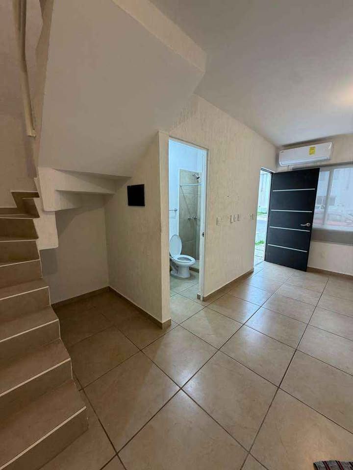 3 habitaciones 3 baños - Casa 2