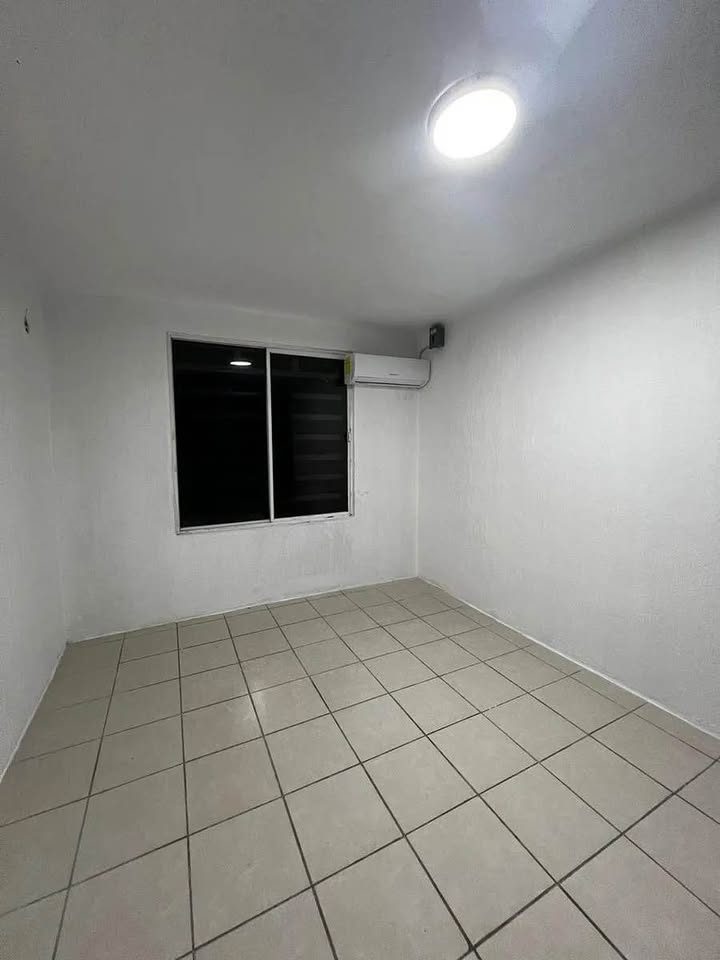 2 habitaciones 2 baños - Casa 2