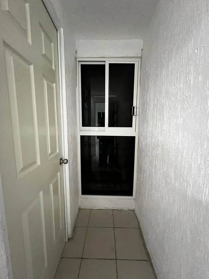 2 habitaciones 2 baños - Casa 3