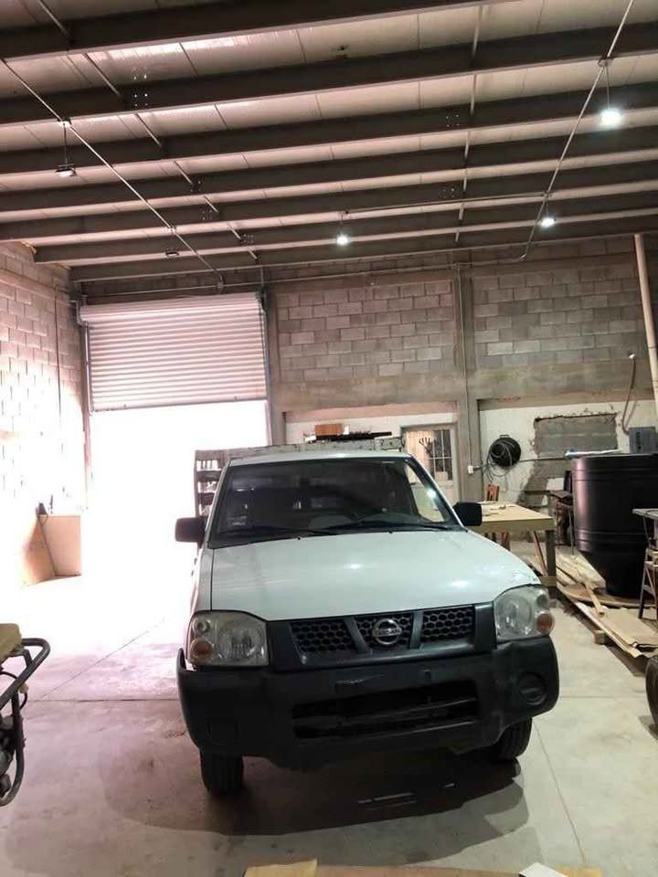 Casa en venta · 3 rec 2