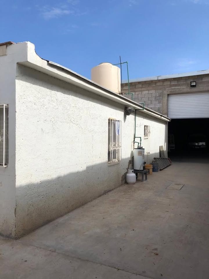 Casa en venta · 3 rec 3