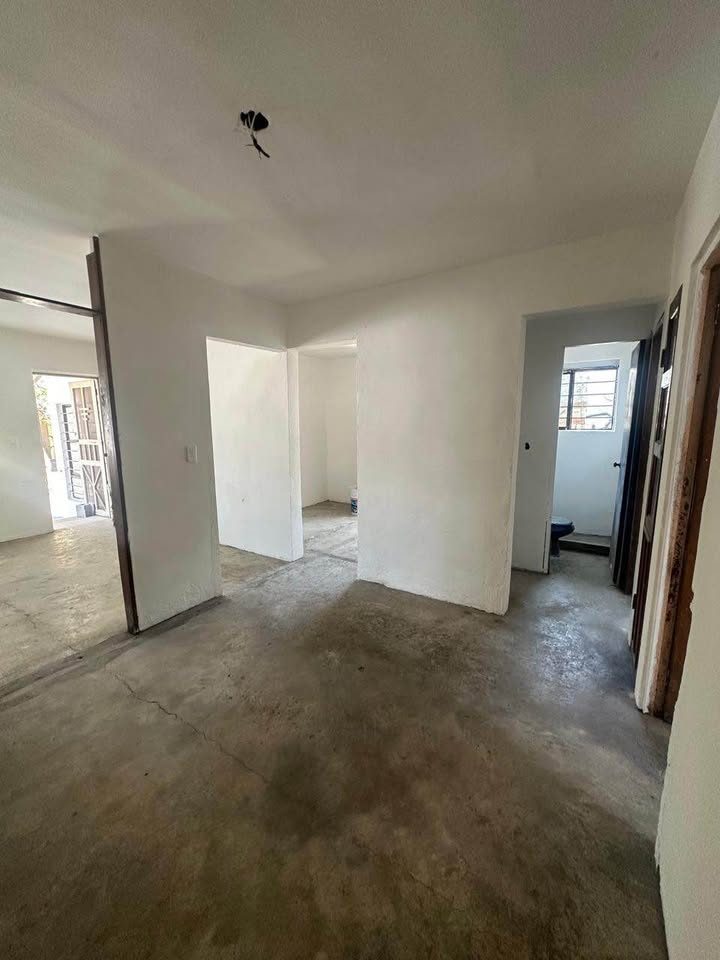 Casa en venta · 3 rec 3