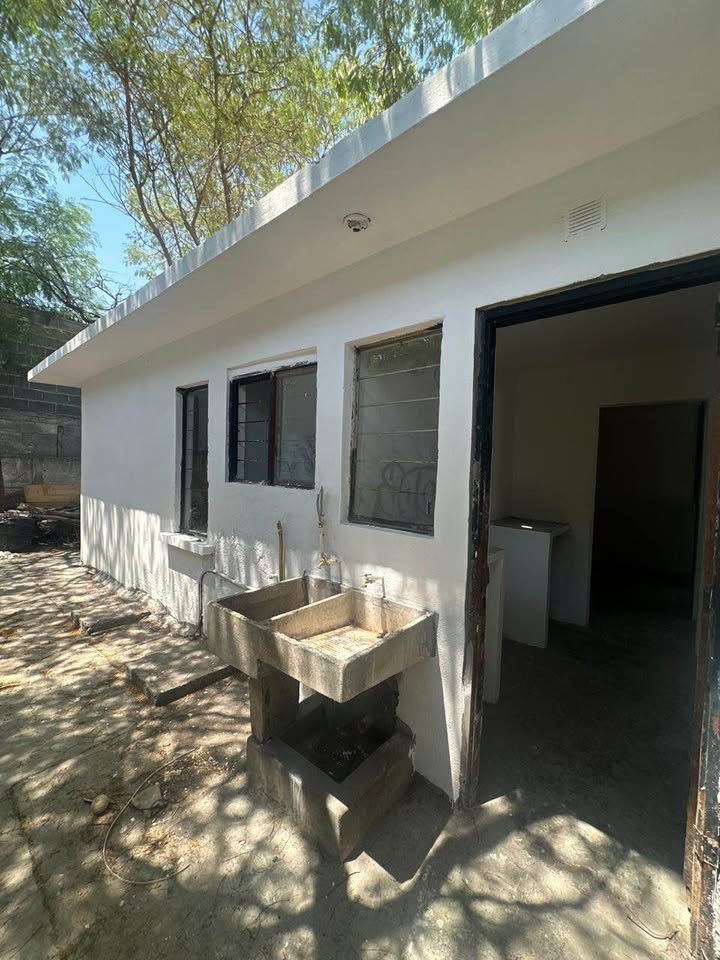 Casa en venta · 3 rec 2