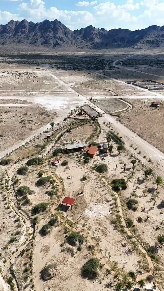 Casa en venta 3