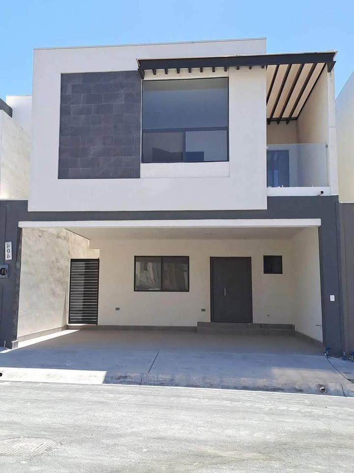 Casa en venta · 3 rec 3