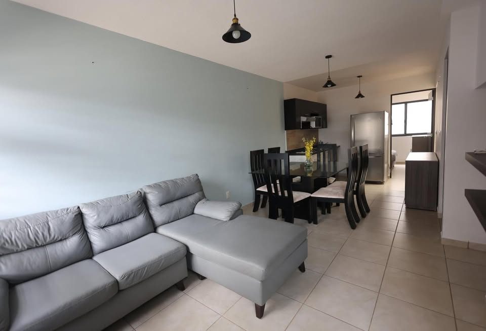 3 habitaciones 2 baños Casa 2