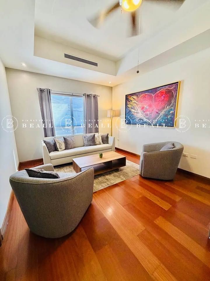 4 Beds 5 Baths House 2