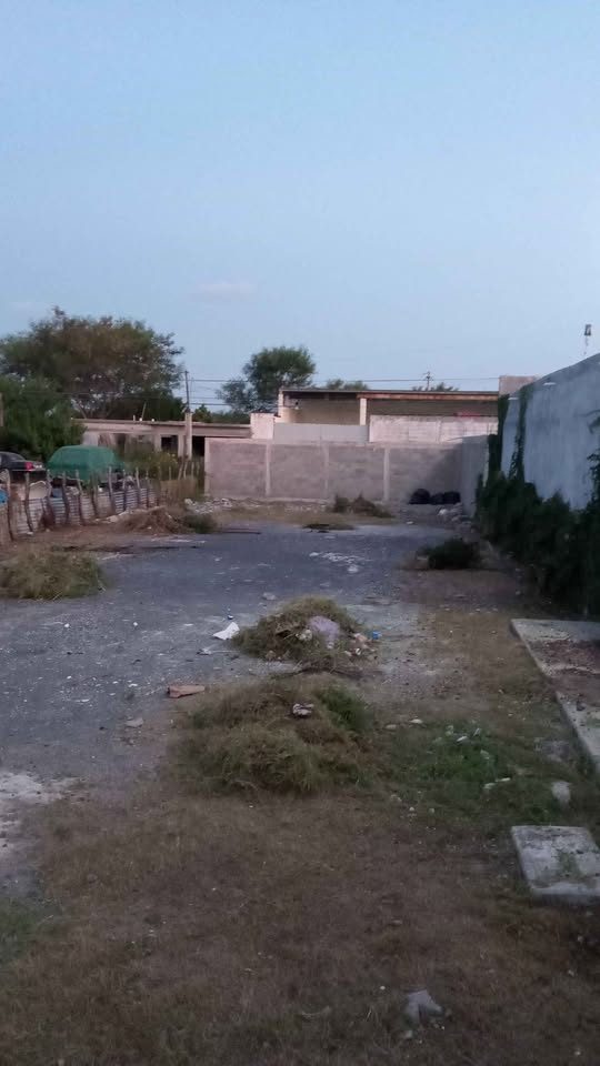Monoambiente 0 baños - Departamento 2