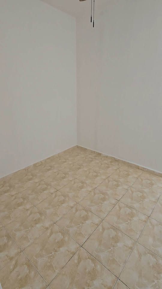 2 habitaciones 2 baños - Casa 2