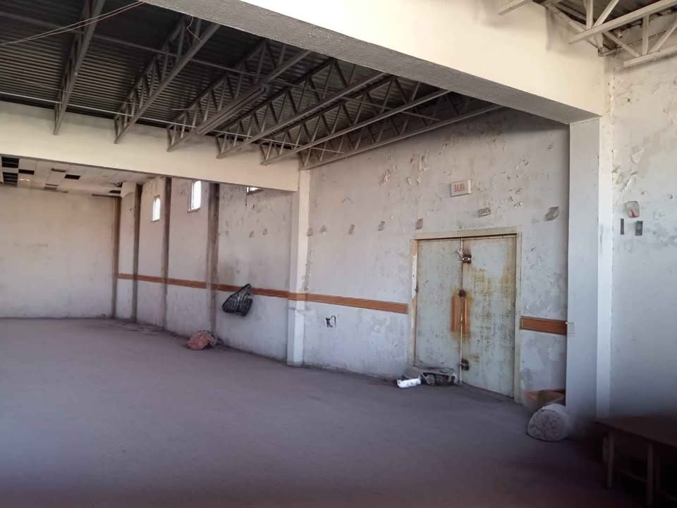 Casa en venta · 1 rec 2