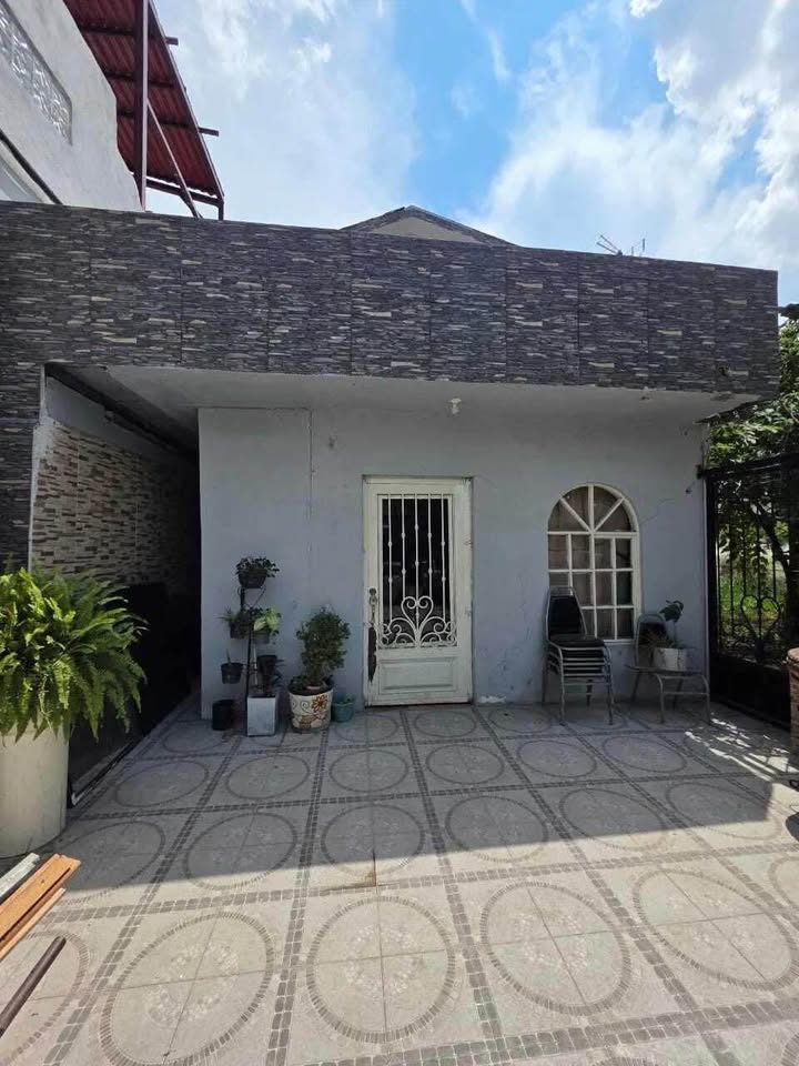 Casa en venta · 3 rec 2
