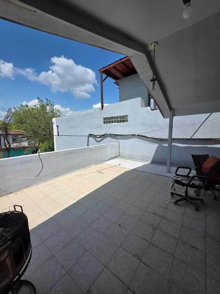Casa en venta · 3 rec 3