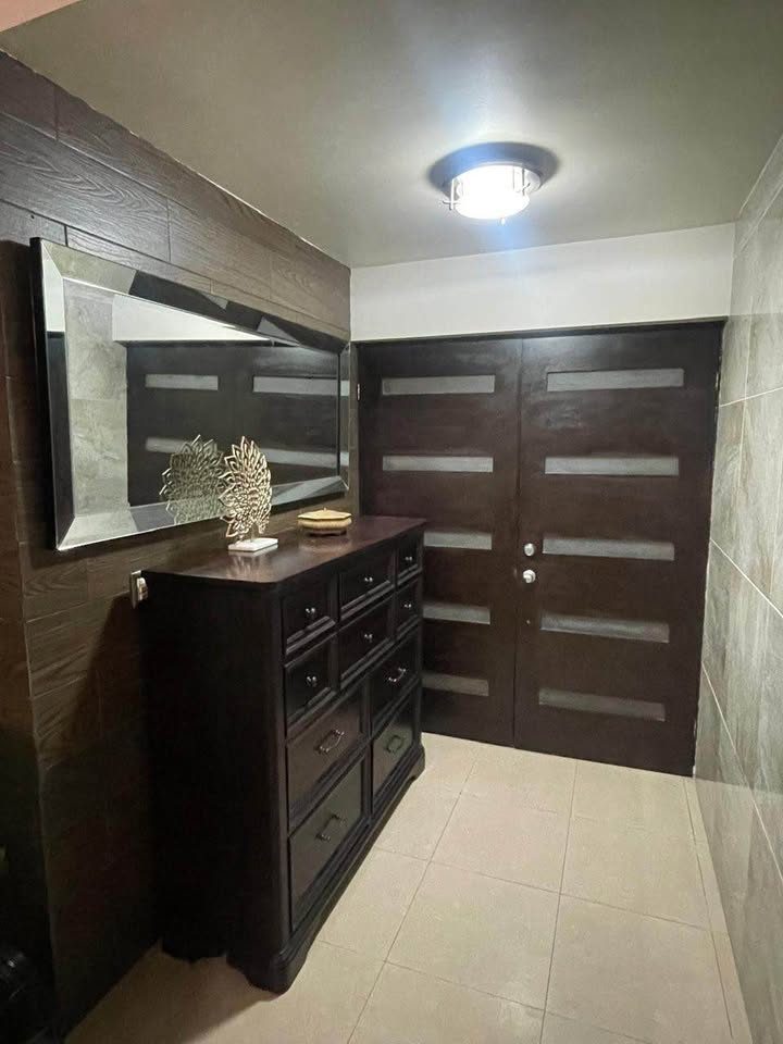 3 habitaciones 4 baños - Casa 2