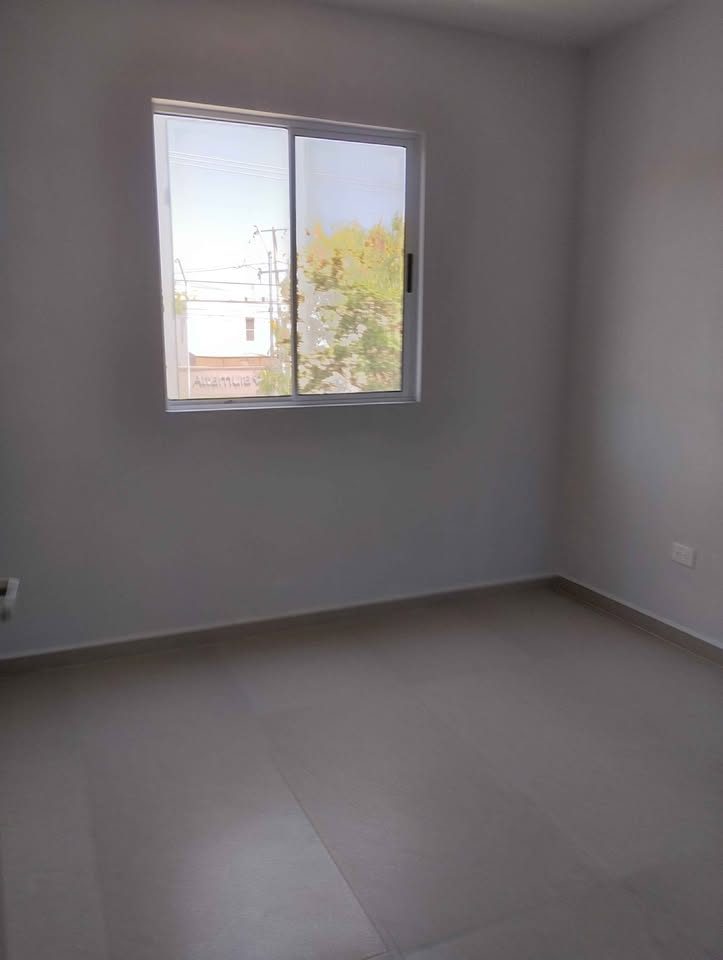 3 habitaciones 3 baños - Casa 2