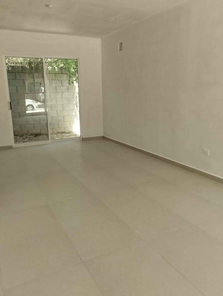 3 habitaciones 3 baños - Casa 3