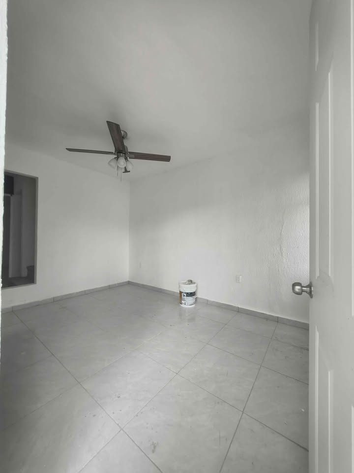 3 habitaciones 2 baños Casa 3