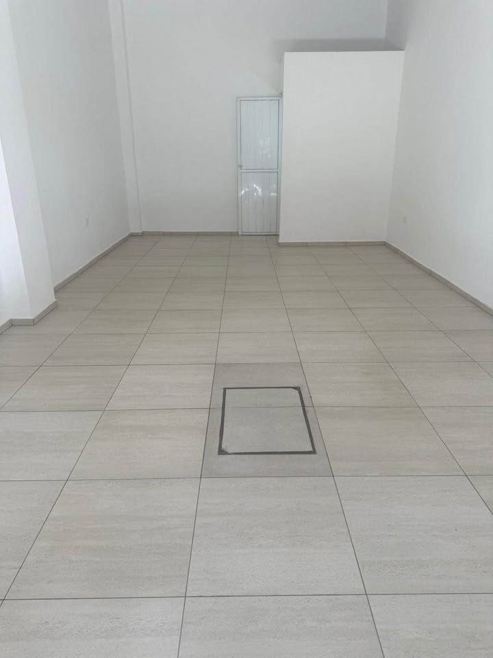 1 habitación 1 baño - Townhouse 2
