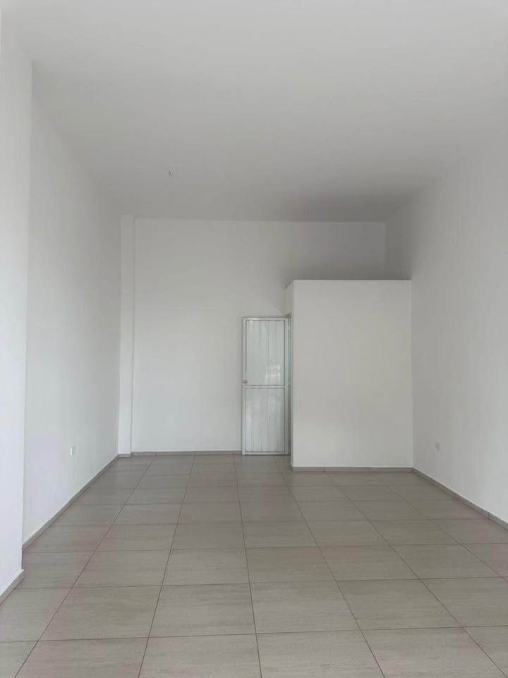 1 habitación 1 baño - Townhouse 3