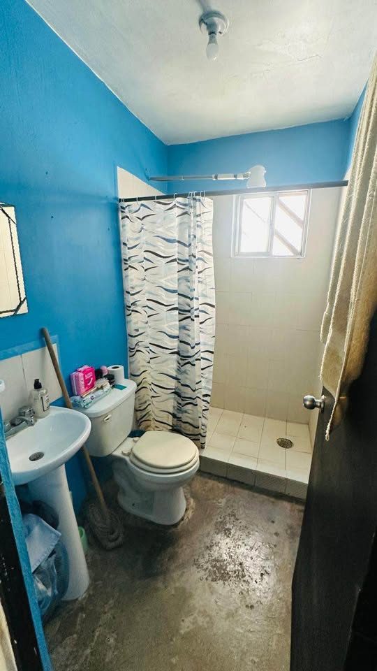 Casa en venta · 2 rec 3