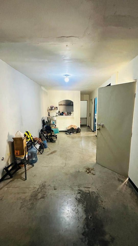 Casa en venta · 2 rec 2