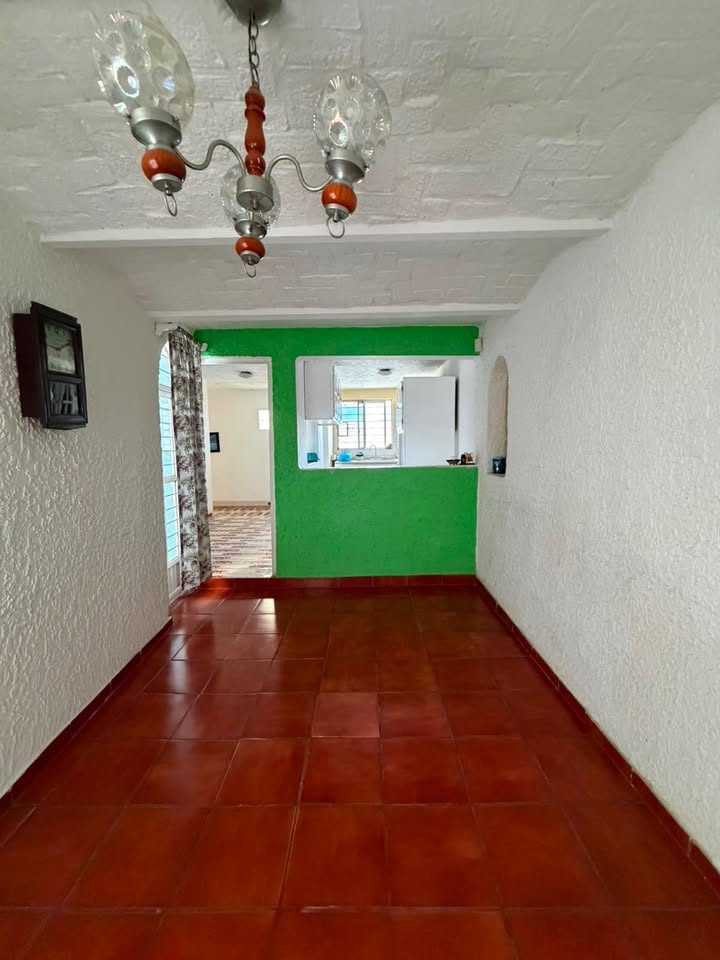 3 habitaciones 3 baños Casa 3