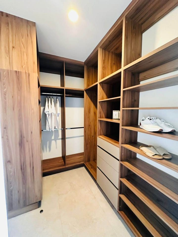 3 habitaciones 3,5 baños - Casa 3