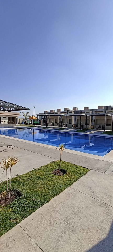 Casa en venta · 3 rec · Gustavo A. Madero 3