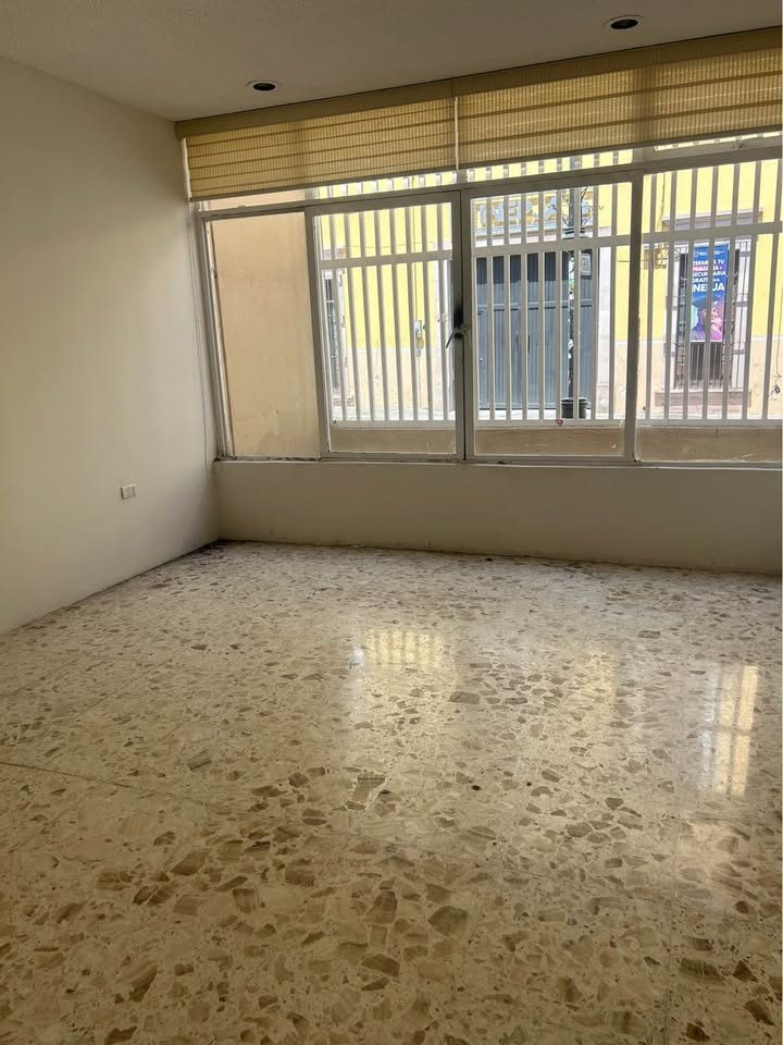 Oficina en renta · Aguascalientes 2